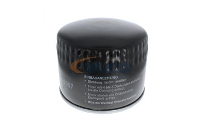 ÖLFILTER VAICO V240007 28