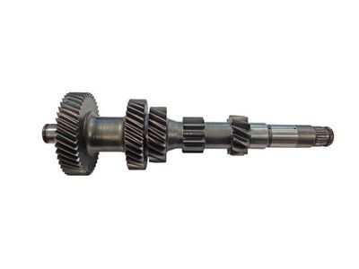 ROATA DINTATA AX PRINCIPAL