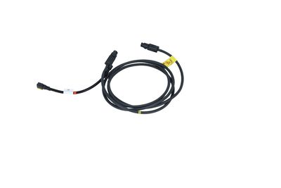 CONDUCTA ADITIV NRF 706053 20