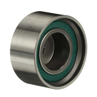 UMLENK-/FüHRUNGSROLLE ZAHNRIEMEN GATES T42015 24