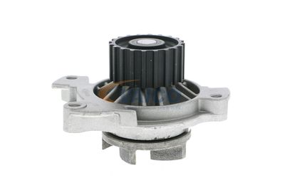 POMPă DE APă RăCIRE MOTOR VAICO V1050017 50