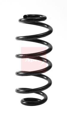 APEC Suspension Spring ACS2394