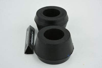 SUPORT TRAPEZ FEBEST NAB235 14