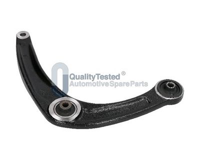 Řídicí páka, zavěšení kol JAPANPARTS BQ0607R