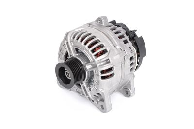 GENERATOR / ALTERNATOR BOSCH 0124525535 25