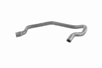 FURTUN RADIATOR VAICO V201359 6