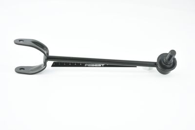 BRAT/BIELETA SUSPENSIE STABILIZATOR FEBEST 0123USF40RL 27