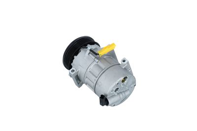 COMPRESOR CLIMATIZARE NRF 32772 23