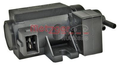 CONVERTOR DE PRESIUNE TURBOCOMPRESOR METZGER AUTOTEILE 0892676 1
