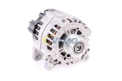 GENERATOR / ALTERNATOR VEMO V101350049 22