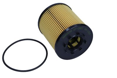 MAXGEAR 26-1540 Масляный фильтр MAXGEAR для VW PHAETON (3D1, 3D2, 3D3, 3D4, 3D6, 3D7, 3D8, 3D9)