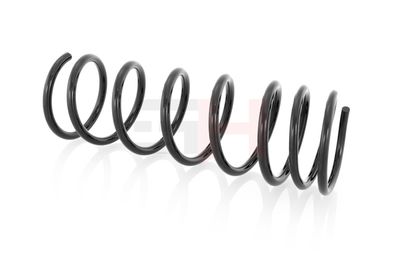 ARC SPIRAL GH GH223623 27