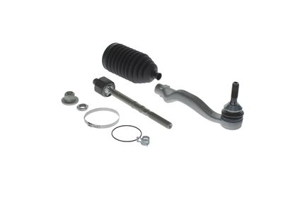 REPARATURSATZ SPURSTANGE BOSCH KS00004027 20