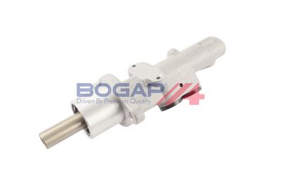 POMPA CENTRALA FRANA BOGAP A3110113 1