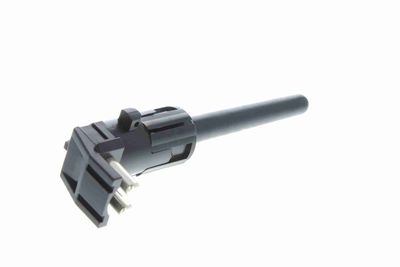 SENSOR KüHLMITTELSTAND VEMO V307200931 9