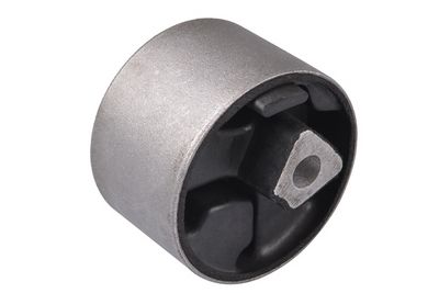 SUPORT MOTOR TEDGUM 00135487 1