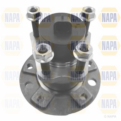 Wheel Bearing Kit NAPA PWB1050