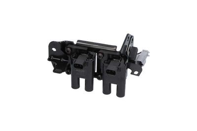 BOBINA DE INDUCTIE Kavo Parts ICC3014 5