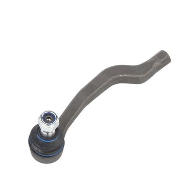 SPURSTANGENKOPF DELPHI TA1984 76