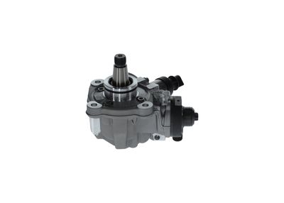 POMPA DE INALTA PRESIUNE BOSCH 0445010690 13