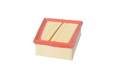 FILTRU AER CONTINENTAL 28000200162 14