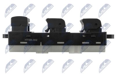 COMUTATOR MACARA GEAM NTY EWSSB002 3