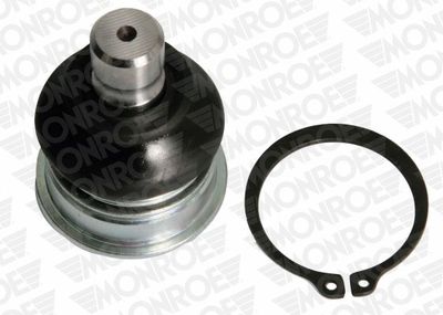 Ball Joint L69508