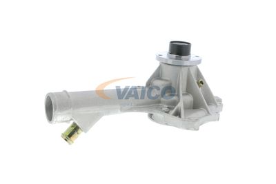 POMPă DE APă RăCIRE MOTOR VAICO V1050042 56