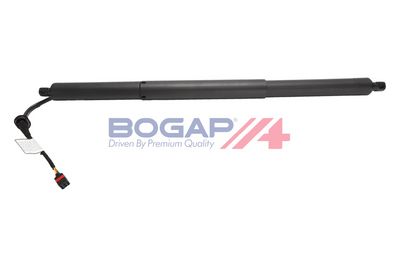 AMORTIZOR PORTBAGAJ BOGAP A5260257 3