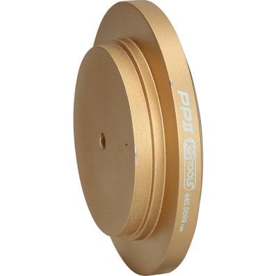 ABSTüTZPLATTE EIN-/AUSPRESSWERKZEUG-SATZ KS TOOLS 4400599 1