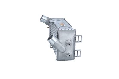 INTERCOOLER COMPRESOR NRF 309063 14