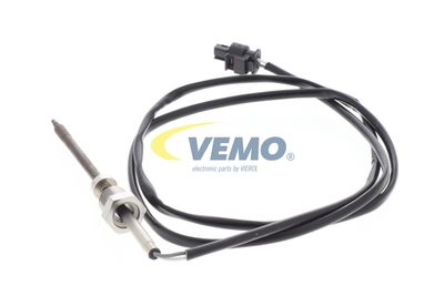 SENSOR ABGASTEMPERATUR VEMO V30720193 30