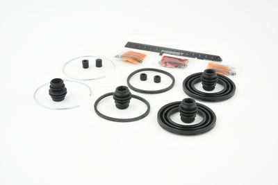 SET REPARATIE ETRIER FEBEST 0475CS3F 30