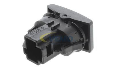 SCHALTER FENSTERHEBER VEMO V25730101 44