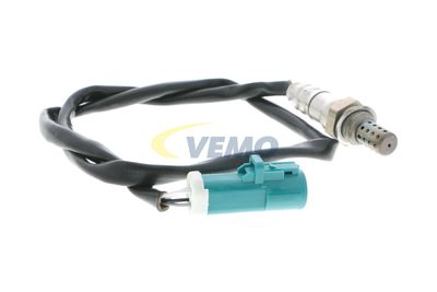 LAMBDASONDE VEMO V25760018 48