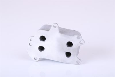 ÖLKüHLER MOTORöL NISSENS 90966 26