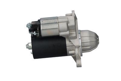 STARTER VALEO 458498 21