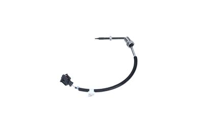 SENSOR ABGASTEMPERATUR NRF 707348 19