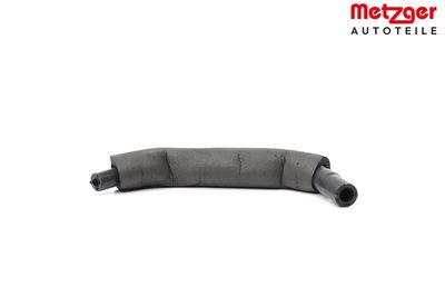 FURTUN AERISIRE BLOC MOTOR