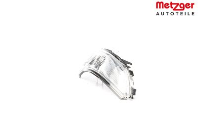 SEMNALIZATOR METZGER AUTOTEILE 2080186 9
