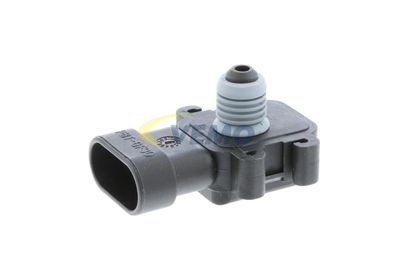 LUFTDRUCKSENSOR HöHENANPASSUNG VEMO V46720026 57
