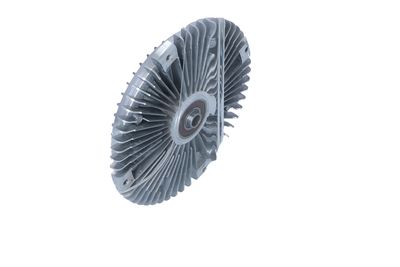 CUPLA VENTILATOR RADIATOR NRF 49537 20