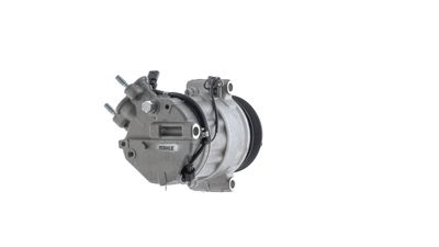 360 Grad Ansicht 22