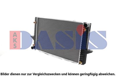 KüHLER MOTORKüHLUNG