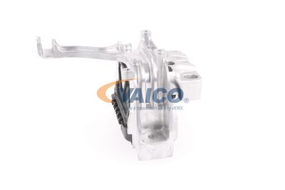 LAGERUNG MOTOR VAICO V104057 33