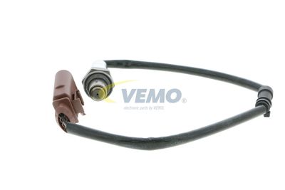 LAMBDASONDE VEMO V10760090 20