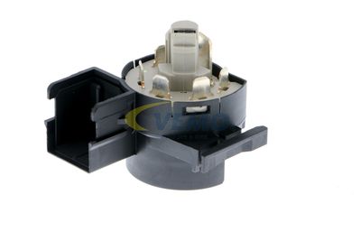 ZüND-/STARTSCHALTER VEMO V40802425 54