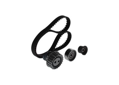 SET CUREA DE DISTRIBUTIE BOSCH 1987948610 7