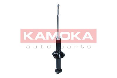 Shock Absorber 2001153