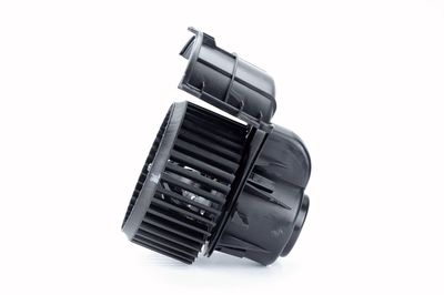 INNENRAUMGEBLäSE NISSENS 87033 41